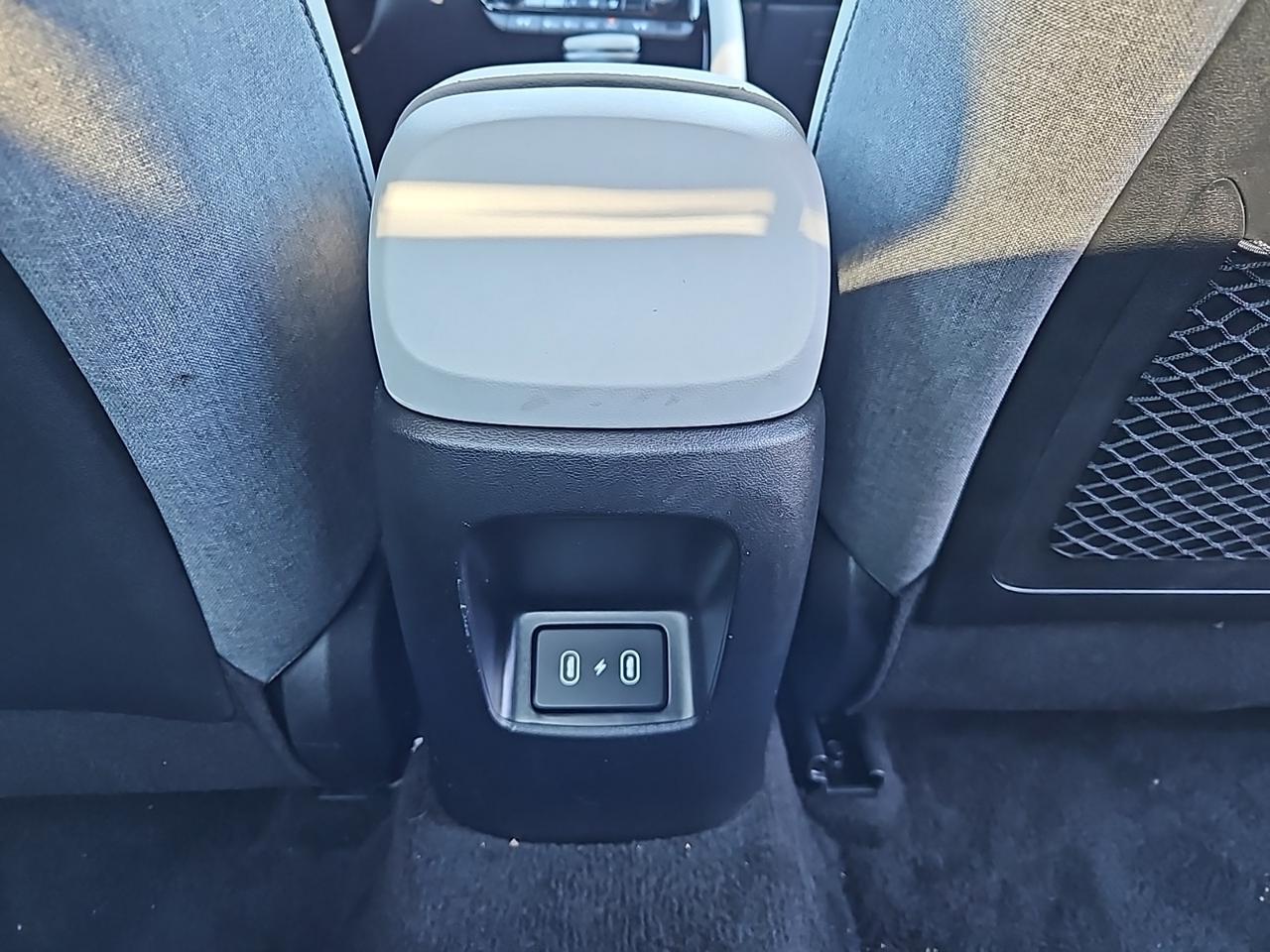 2025 Hyundai Elantra Hybrid Limited Waldorf MD