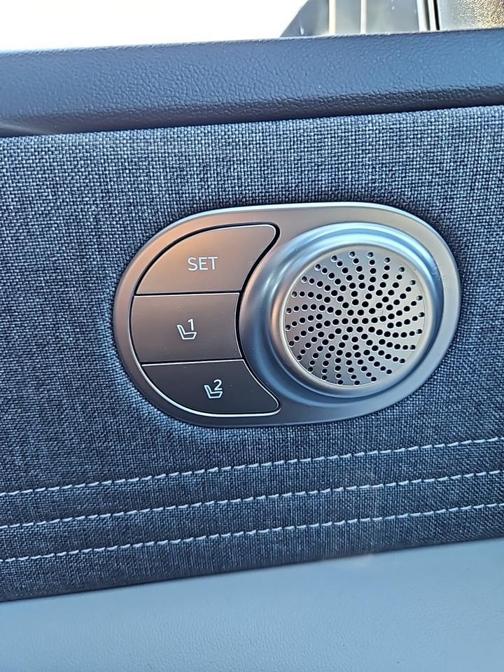 2025 Hyundai Elantra Hybrid Limited Waldorf MD