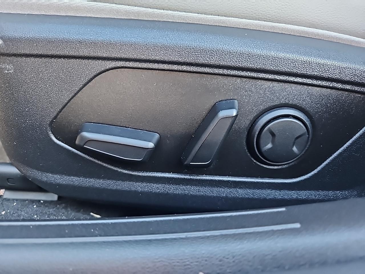 2025 Hyundai Elantra Hybrid Limited Waldorf MD