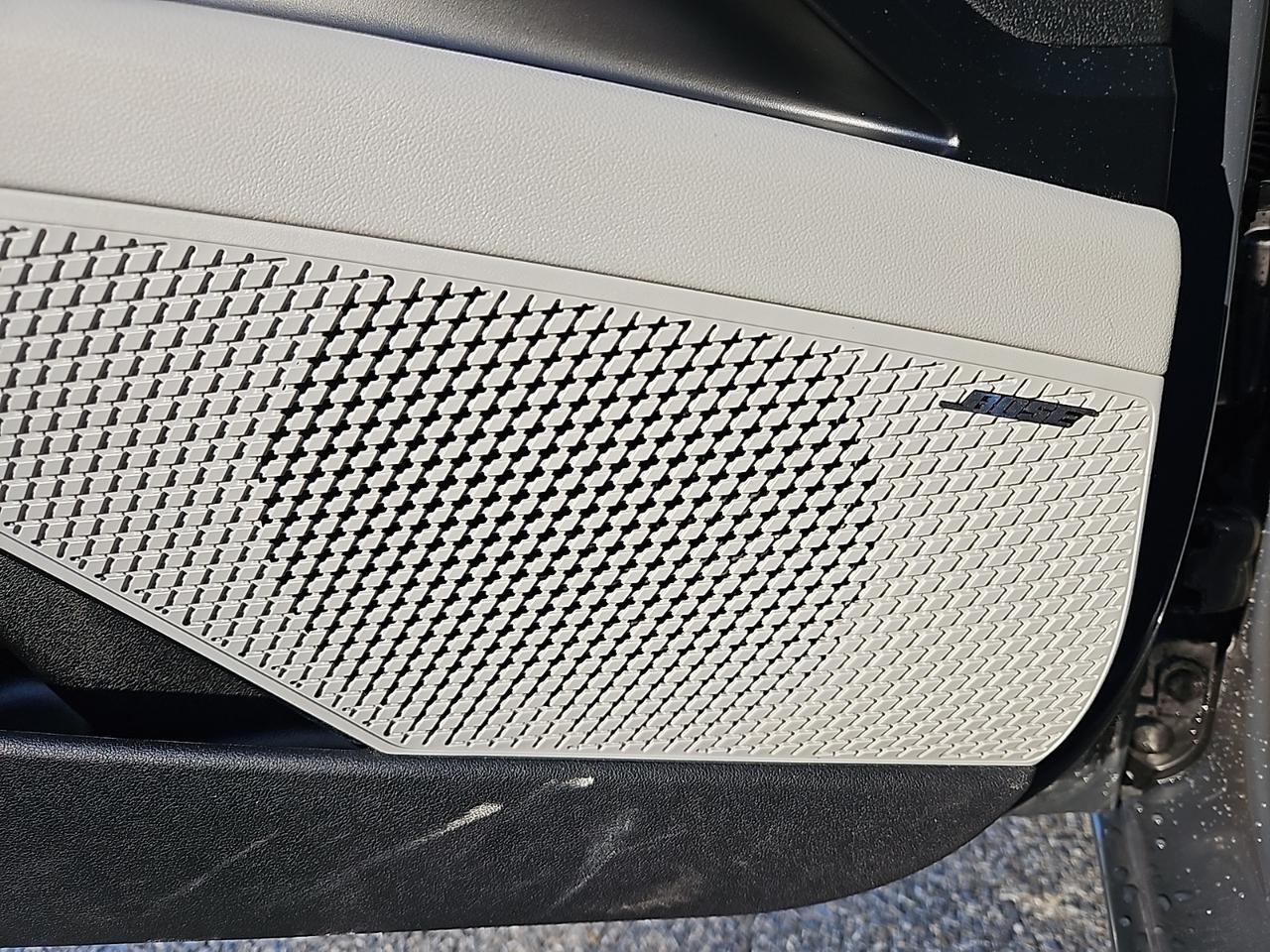 2025 Hyundai Elantra Hybrid Limited Waldorf MD