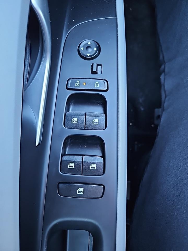 2025 Hyundai Elantra Hybrid Limited Waldorf MD