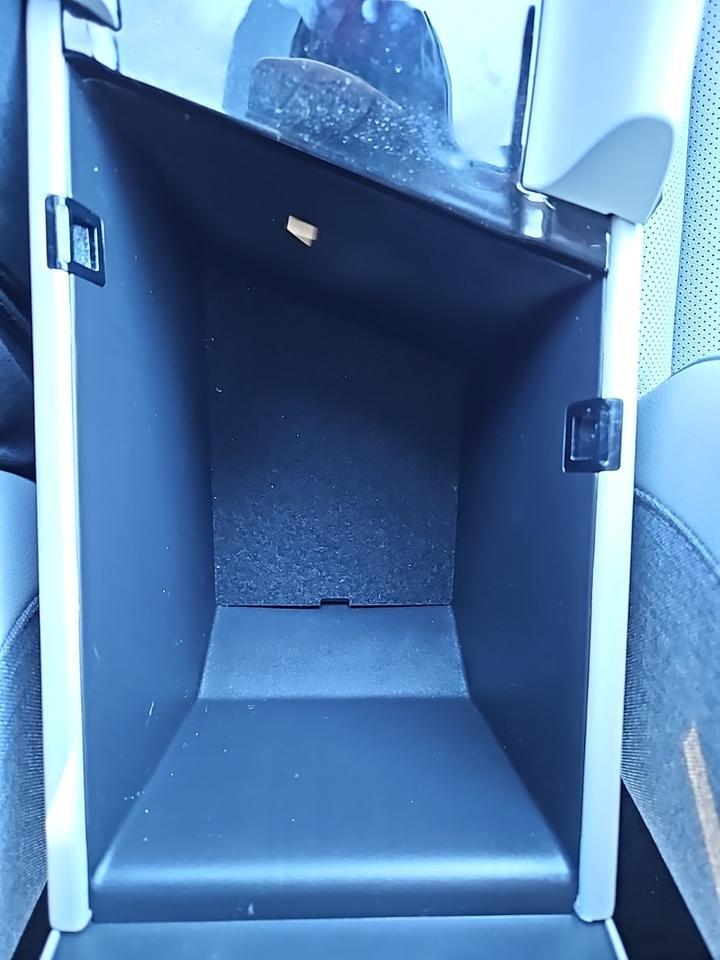 2025 Hyundai Elantra Hybrid Limited Waldorf MD