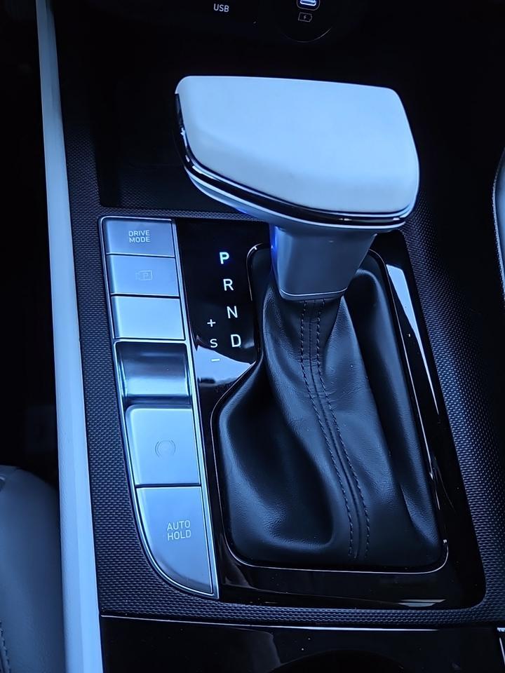 2025 Hyundai Elantra Hybrid Limited Waldorf MD