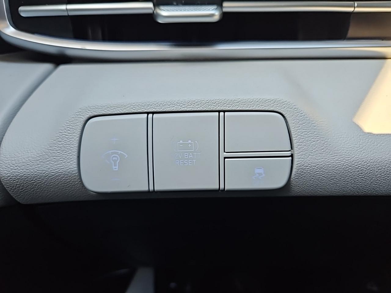 2025 Hyundai Elantra Hybrid Limited Waldorf MD