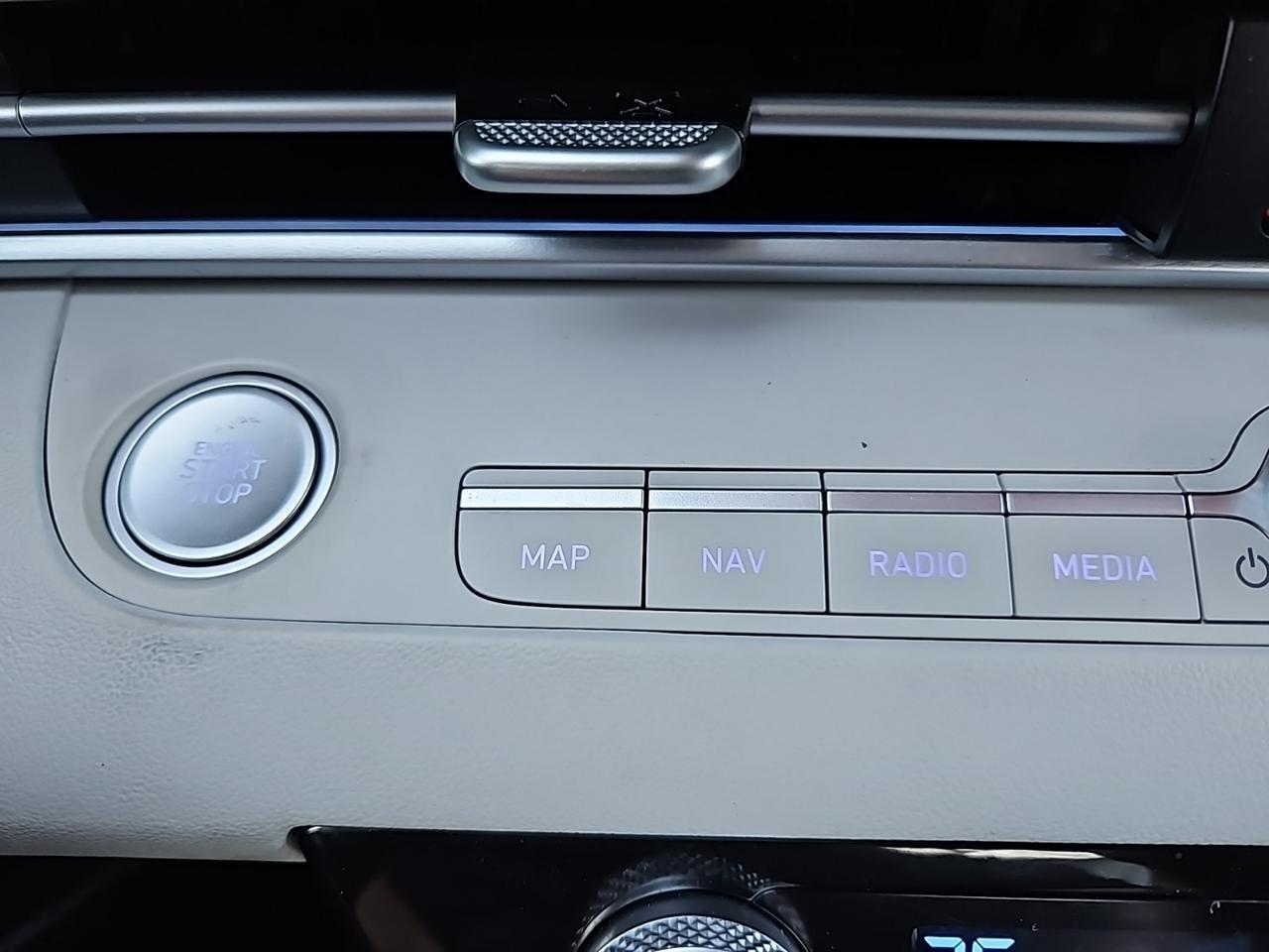 2025 Hyundai Elantra Hybrid Limited Waldorf MD