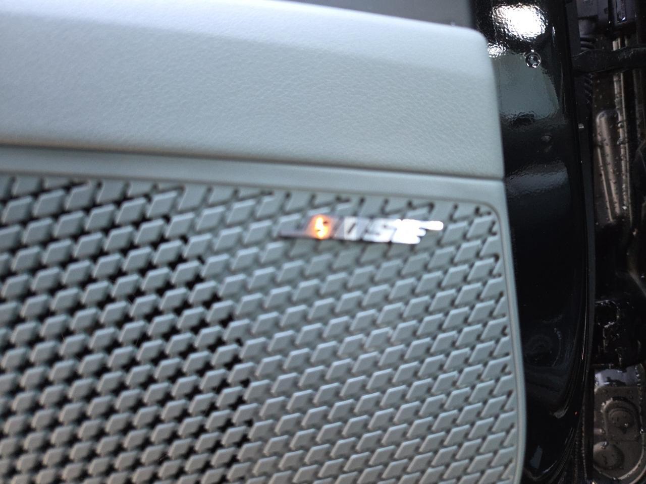 2025 Hyundai Elantra Hybrid Limited Waldorf MD