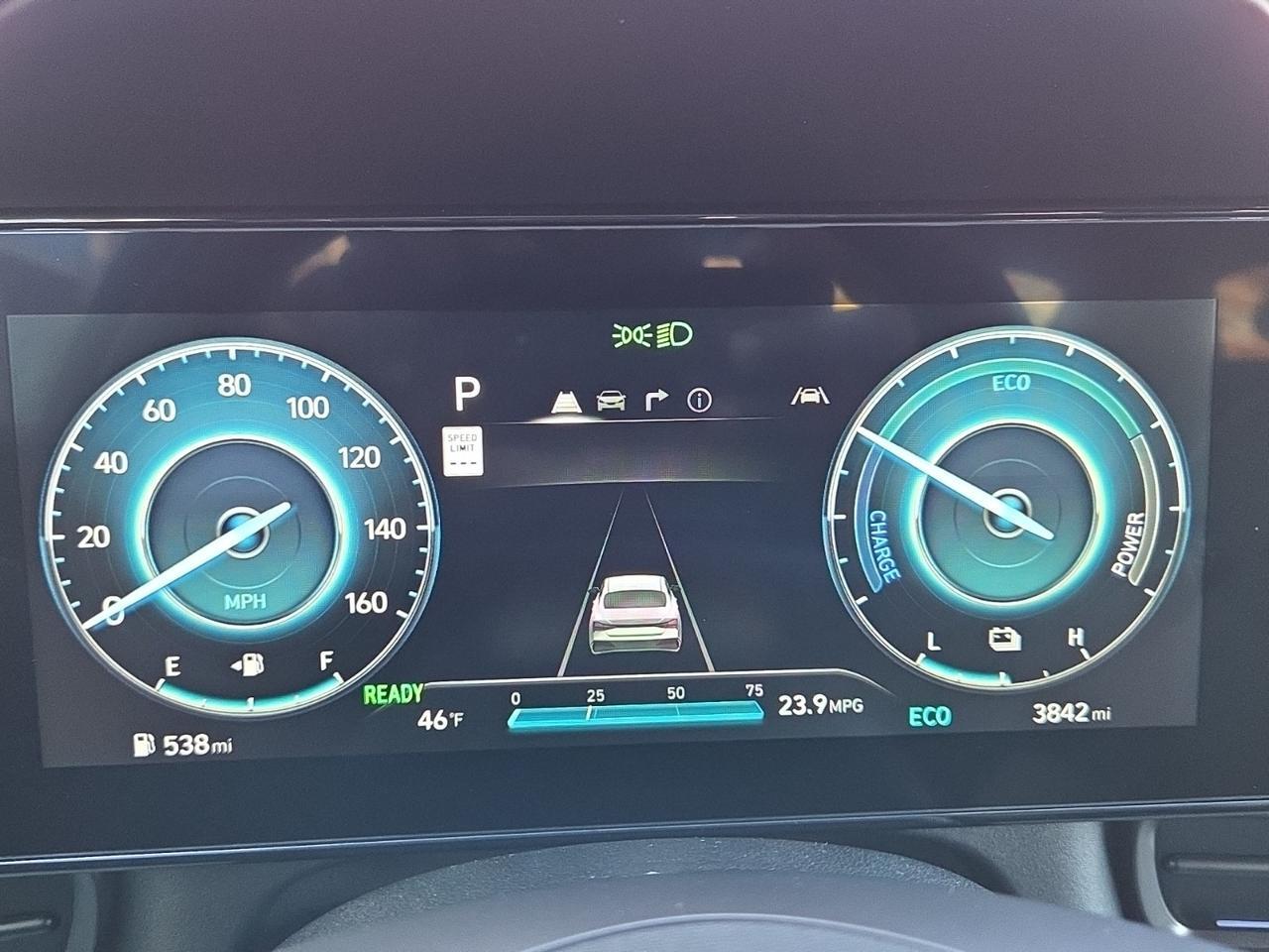 2025 Hyundai Elantra Hybrid Limited Waldorf MD