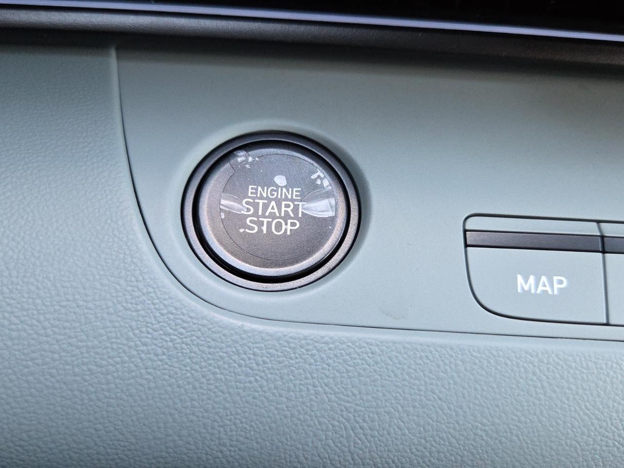 2025 Hyundai Elantra Hybrid Limited Waldorf MD