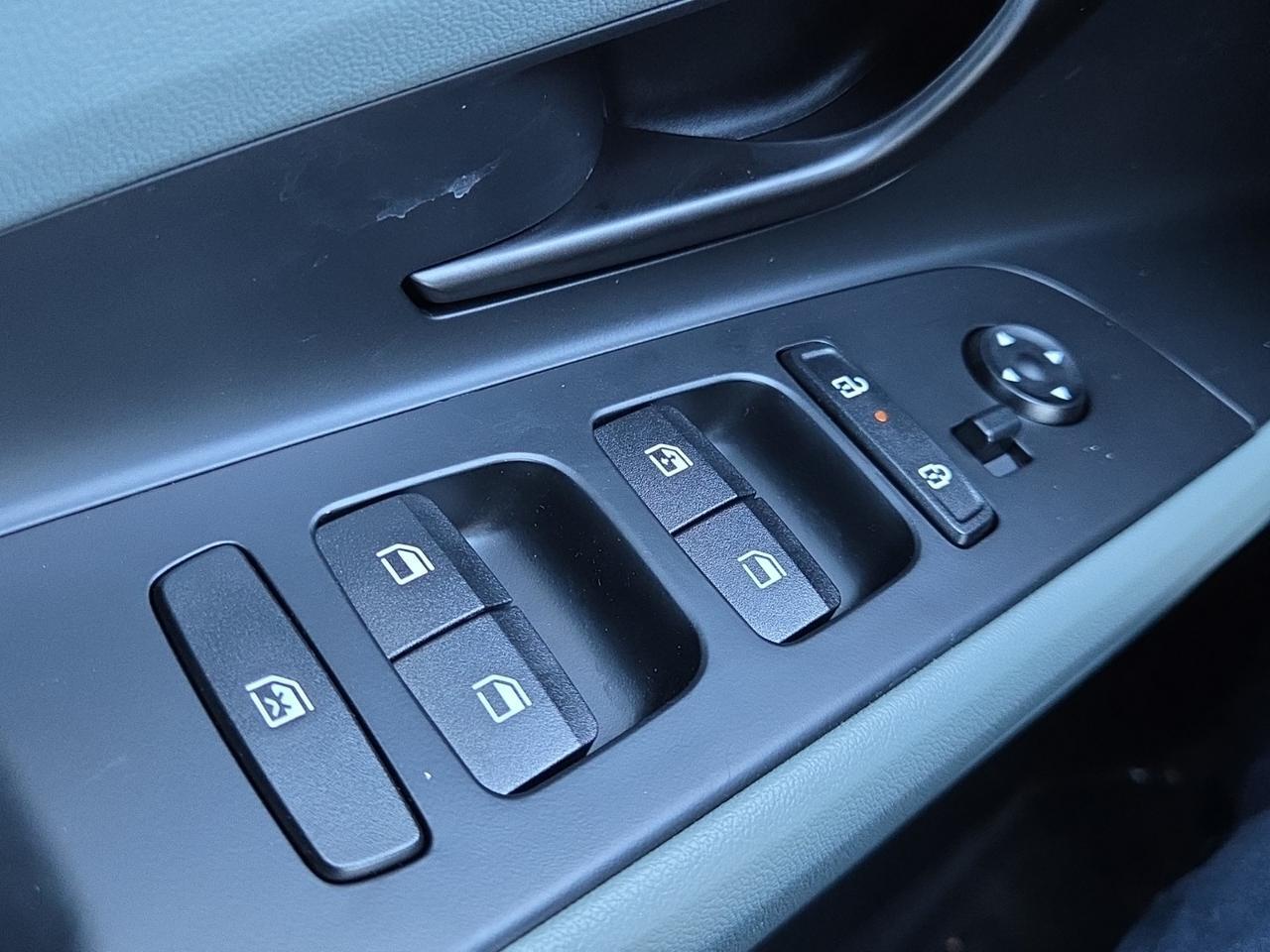 2025 Hyundai Elantra Hybrid Limited Waldorf MD