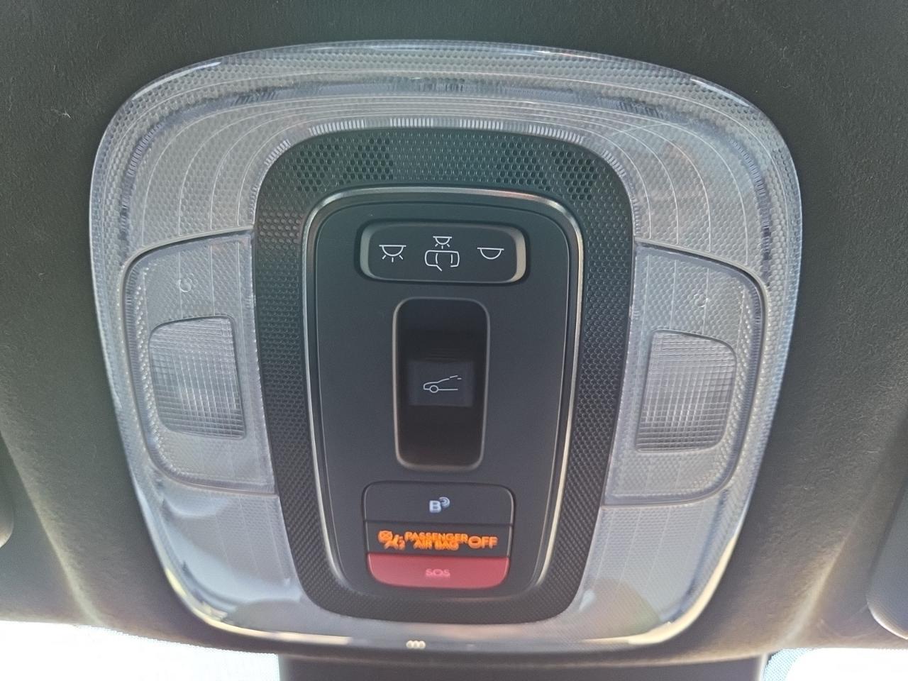 2025 Hyundai Elantra Hybrid Limited Waldorf MD