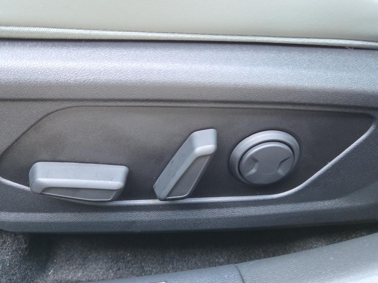 2025 Hyundai Elantra Hybrid Limited Waldorf MD