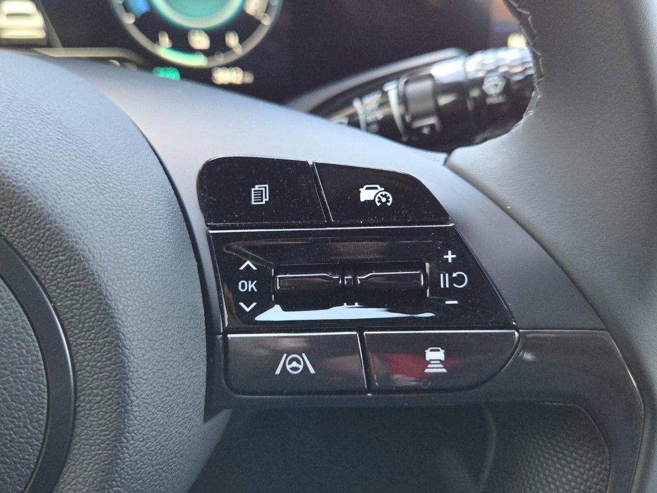 2025 Hyundai Elantra Hybrid Limited Waldorf MD