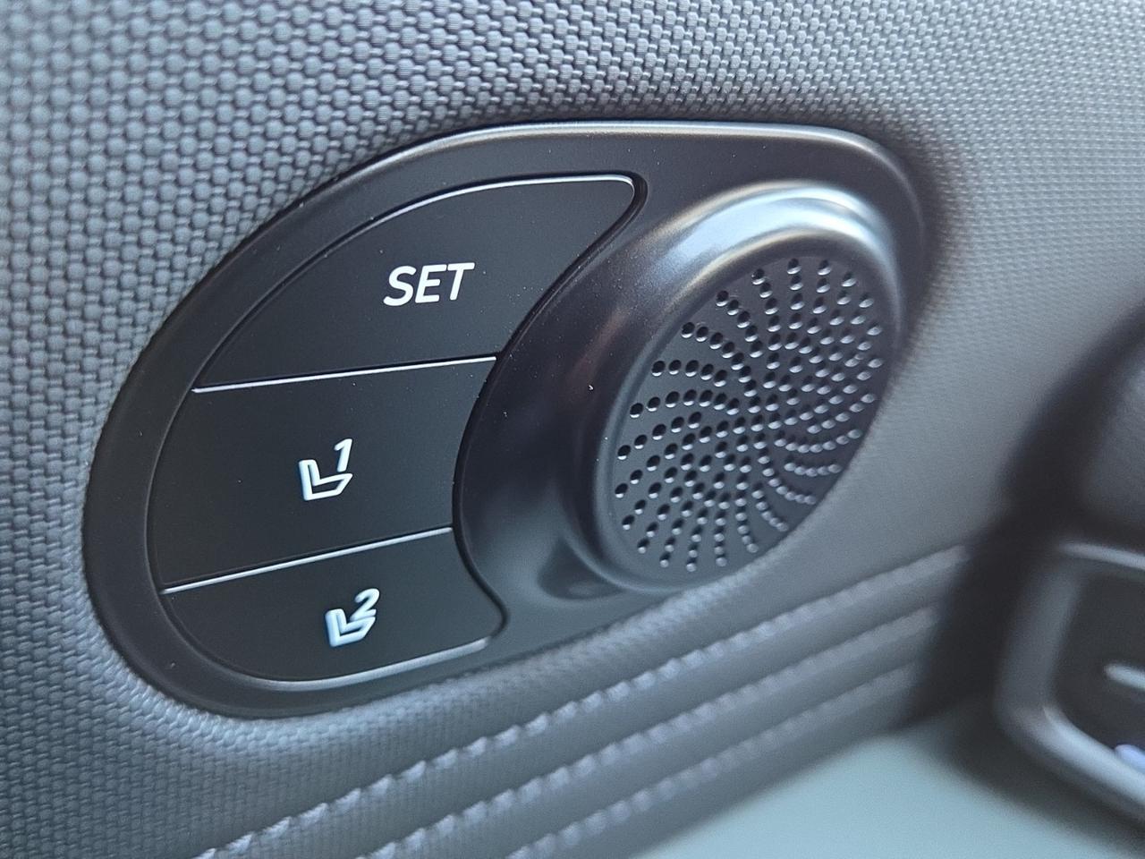 2025 Hyundai Elantra Hybrid Limited Waldorf MD