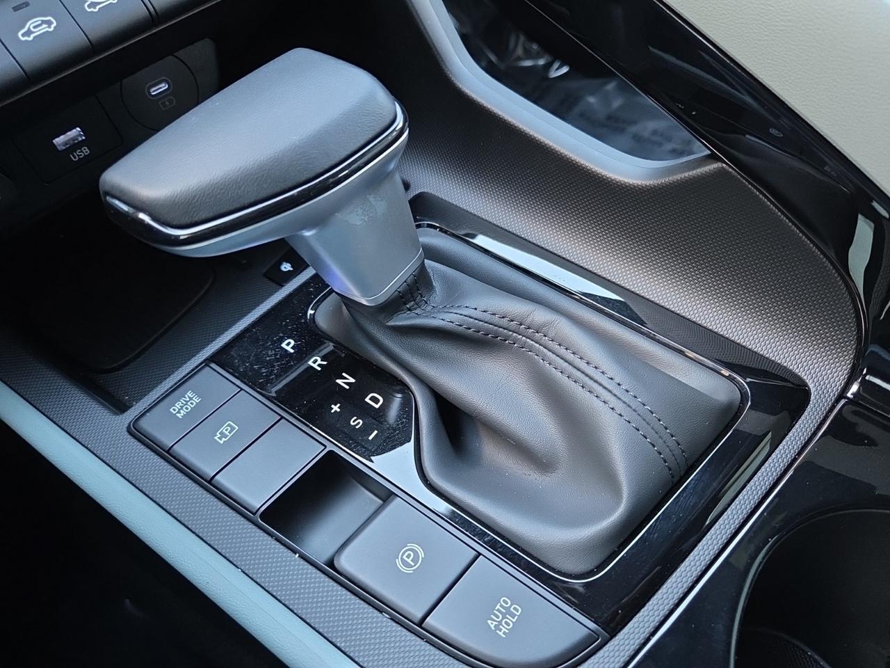 2025 Hyundai Elantra Hybrid Limited Waldorf MD