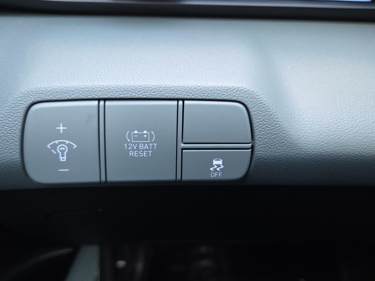 2025 Hyundai Elantra Hybrid Limited Waldorf MD