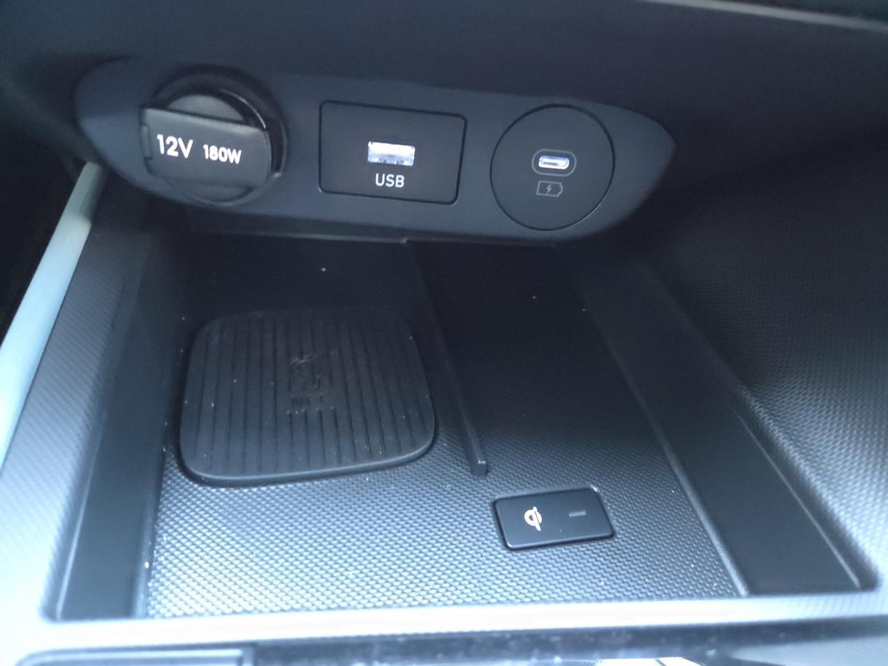 2025 Hyundai Elantra Hybrid Limited Waldorf MD