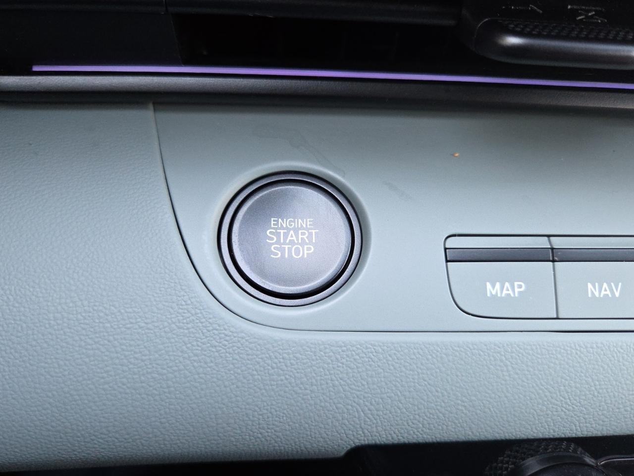 2025 Hyundai Elantra Hybrid Limited Waldorf MD