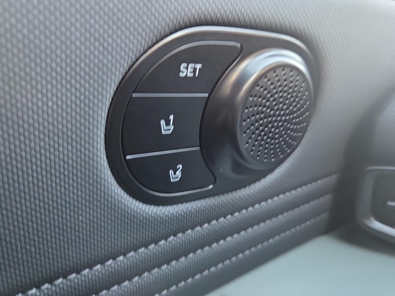 2025 Hyundai Elantra Hybrid Limited Waldorf MD