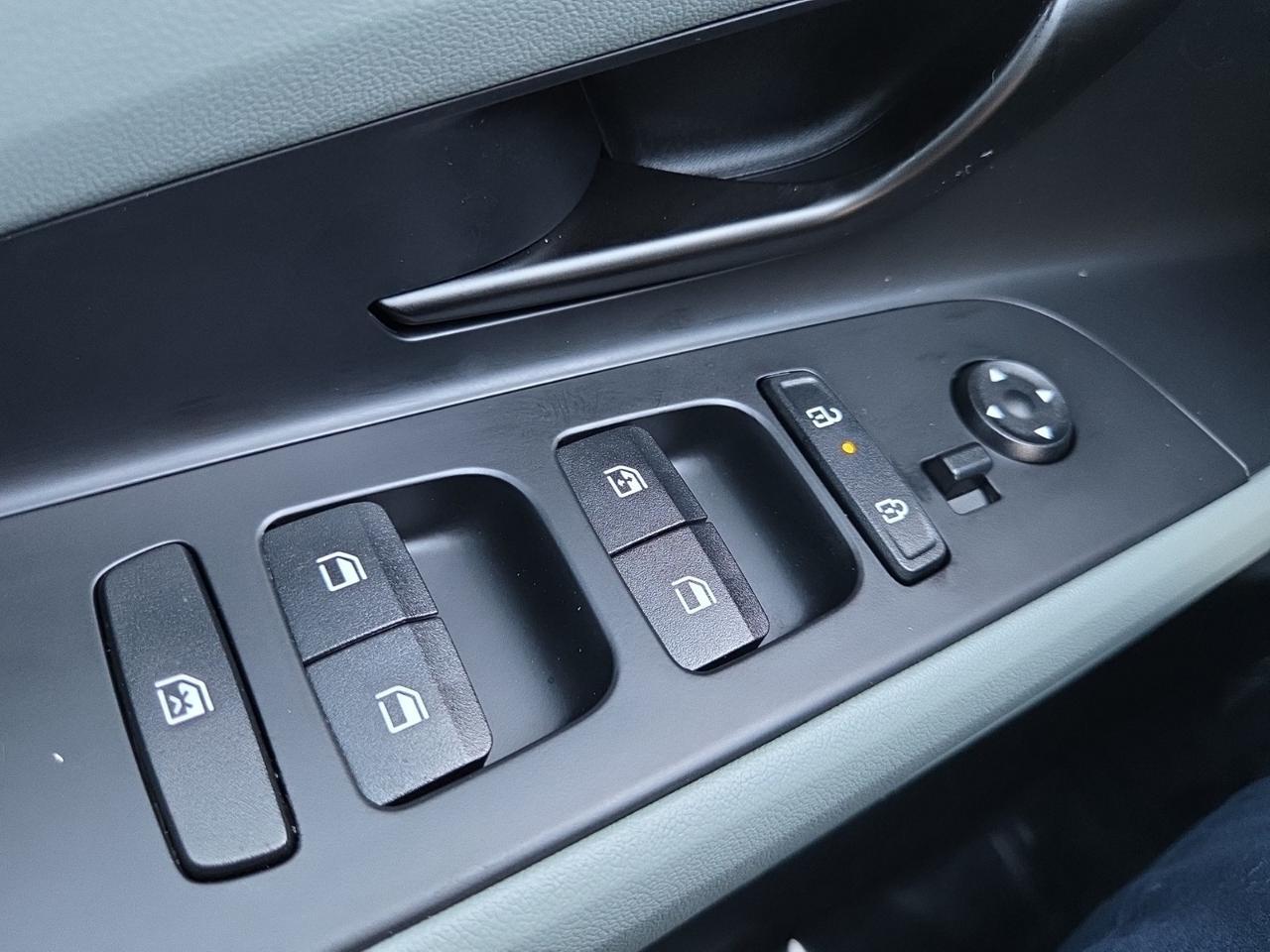 2025 Hyundai Elantra Hybrid Limited Waldorf MD