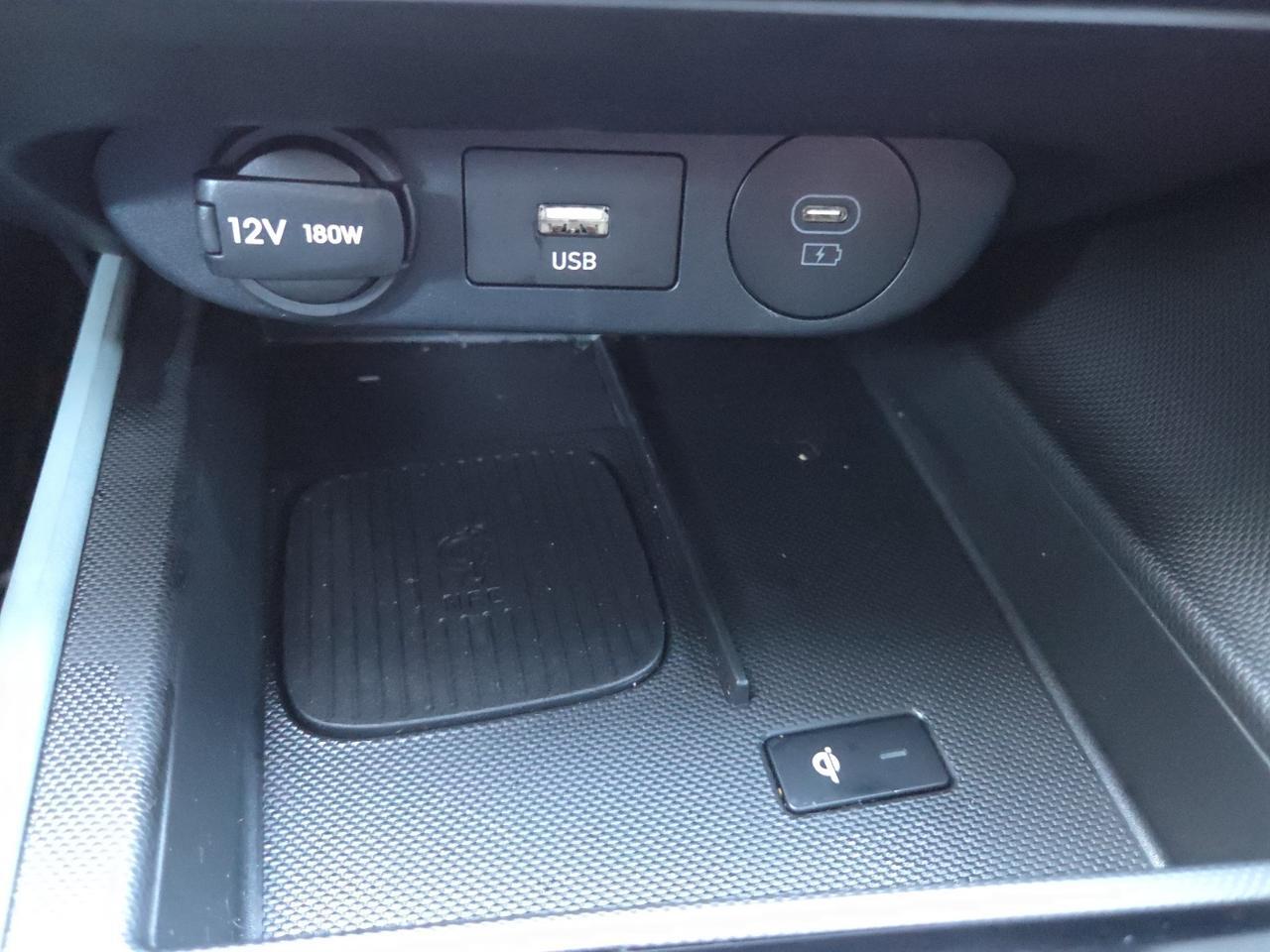 2025 Hyundai Elantra Hybrid Limited Waldorf MD