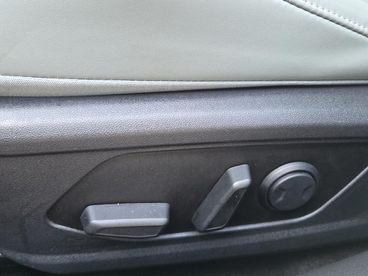 2025 Hyundai Elantra Hybrid Limited Waldorf MD