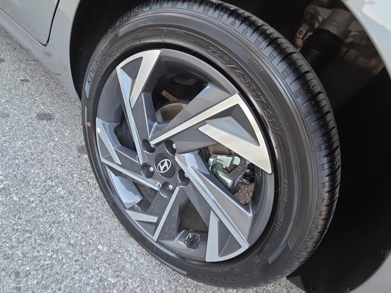 2025 Hyundai Elantra Hybrid Limited Waldorf MD