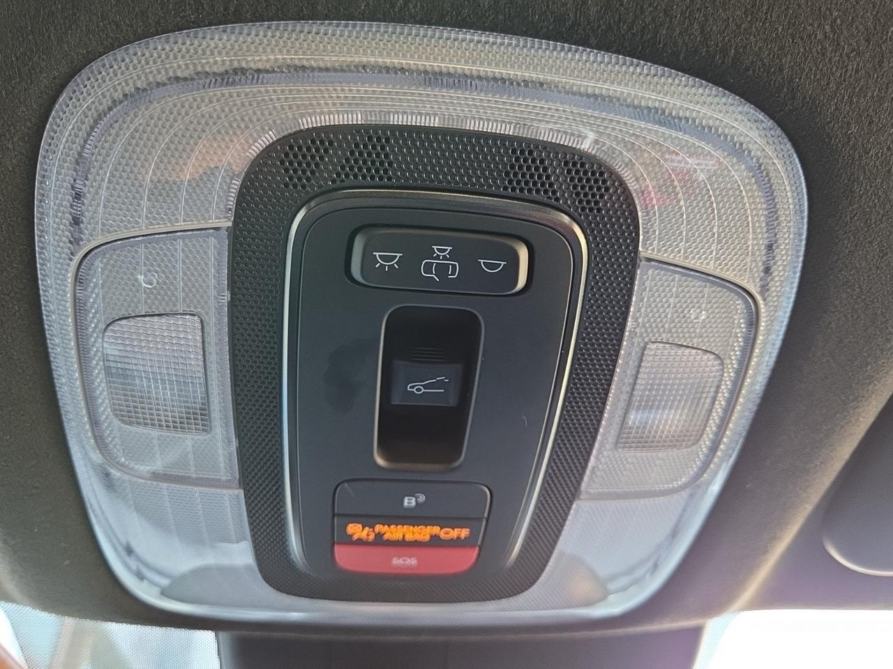 2025 Hyundai Elantra Hybrid Limited Waldorf MD