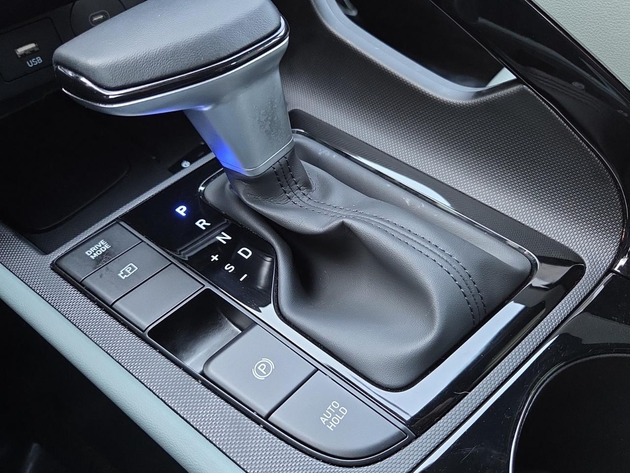 2025 Hyundai Elantra Hybrid Limited Waldorf MD