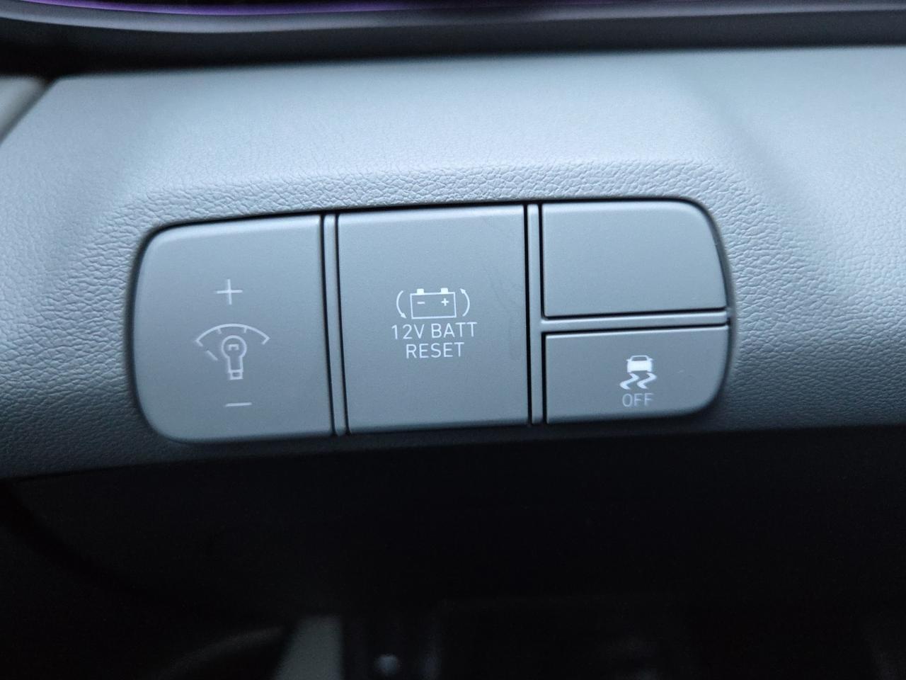 2025 Hyundai Elantra Hybrid Limited Waldorf MD