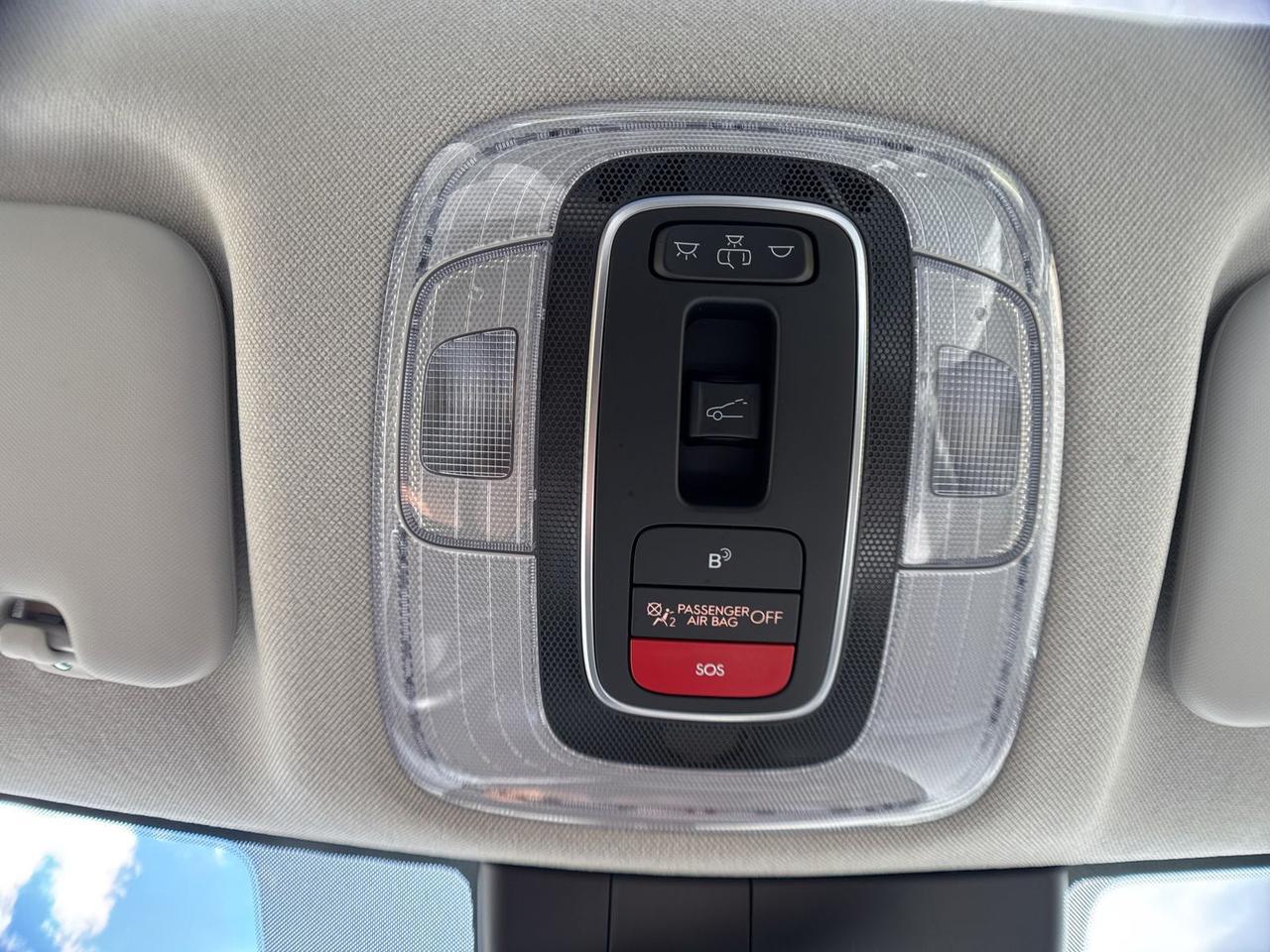 2025 Hyundai Elantra Hybrid Limited Chantilly VA