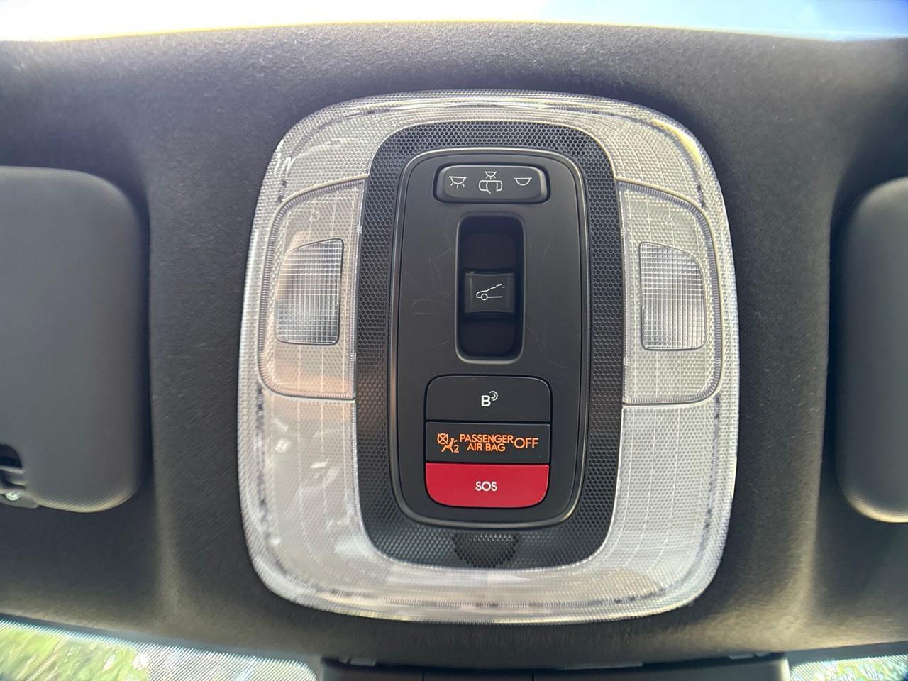 2025 Hyundai Elantra Hybrid Limited Chantilly VA