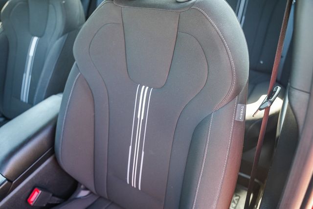 2025 Hyundai Elantra Hybrid SEL Sport Folsom CA