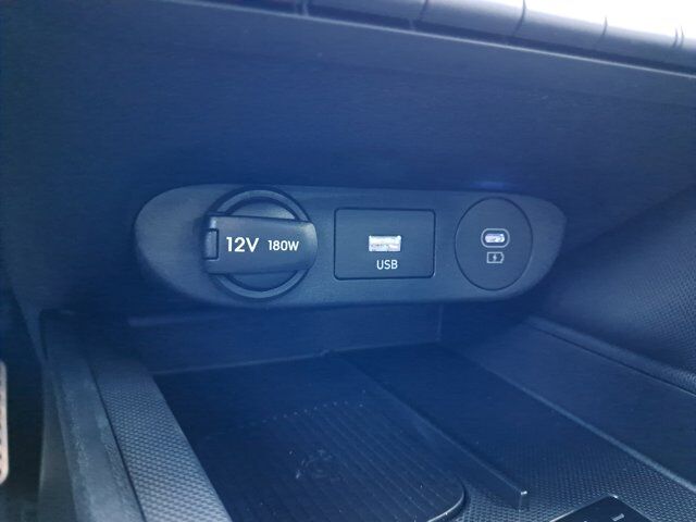 2025 Hyundai Elantra Hybrid SEL Sport San Clemente CA