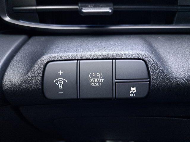 2025 Hyundai Elantra Hybrid SEL Sport San Clemente CA