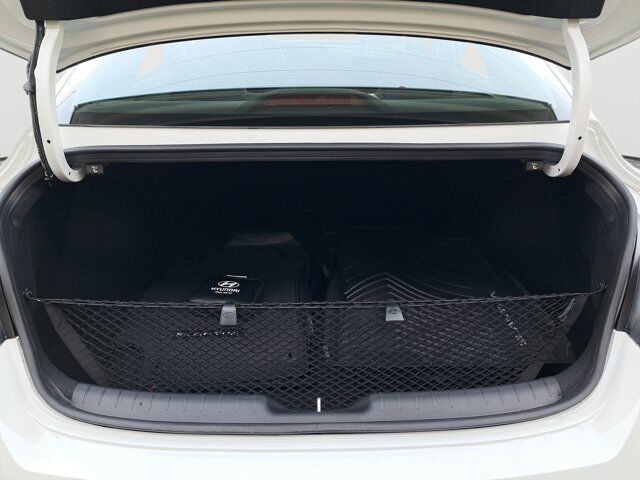 2025 Hyundai Elantra Hybrid SEL Sport San Clemente CA