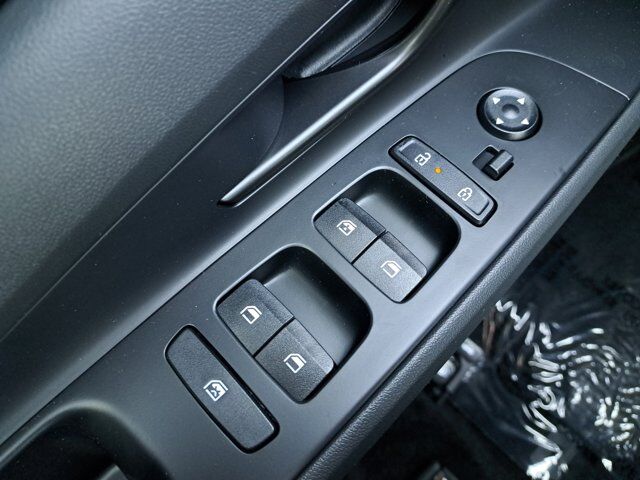 2025 Hyundai Elantra Hybrid SEL Sport San Clemente CA