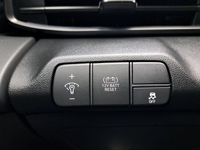 2025 Hyundai Elantra Hybrid SEL Sport San Clemente CA