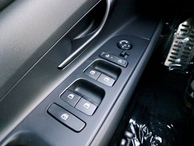 2025 Hyundai Elantra Hybrid SEL Sport San Clemente CA