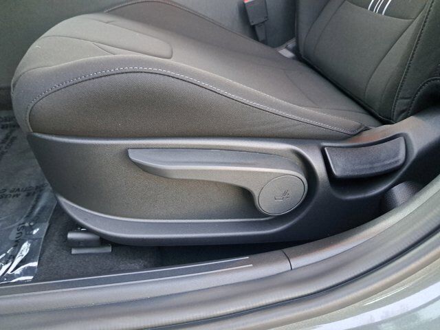2025 Hyundai Elantra Hybrid SEL Sport San Clemente CA