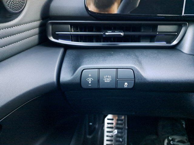 2025 Hyundai Elantra Hybrid SEL Sport San Clemente CA