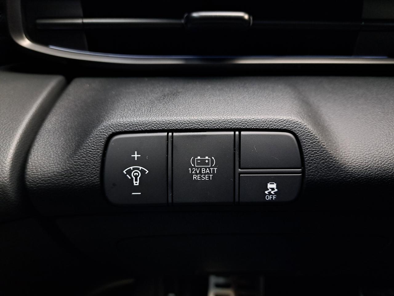 2025 Hyundai Elantra Hybrid SEL Sport San Clemente CA