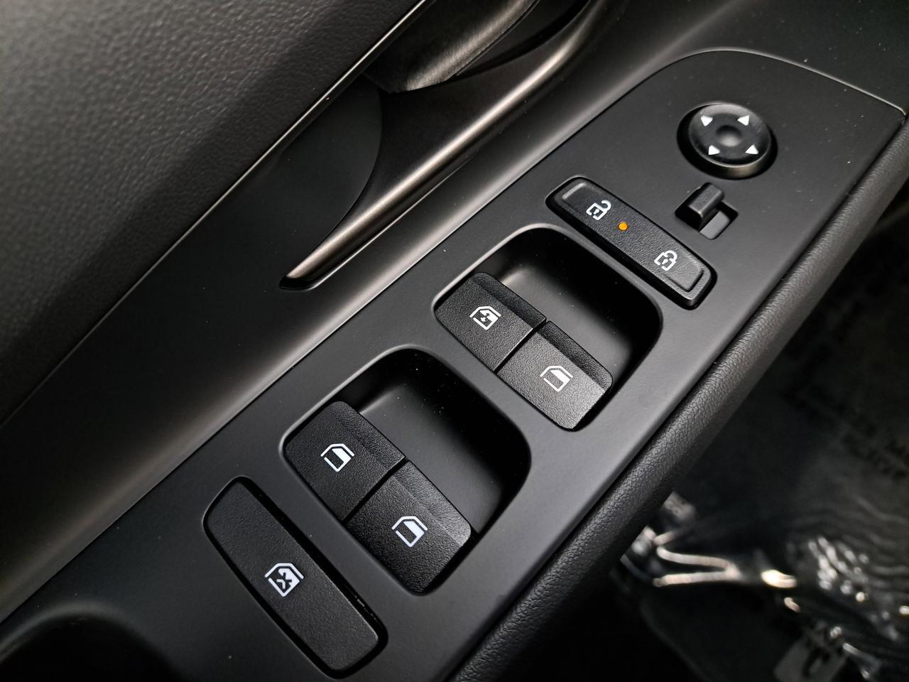 2025 Hyundai Elantra Hybrid SEL Sport San Clemente CA