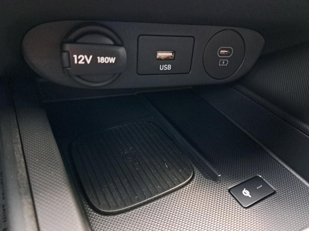 2025 Hyundai Elantra Hybrid SEL Sport San Clemente CA