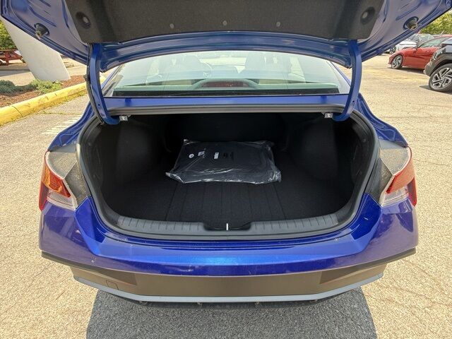 2025 Hyundai Elantra Hybrid SEL Sport San Clemente CA