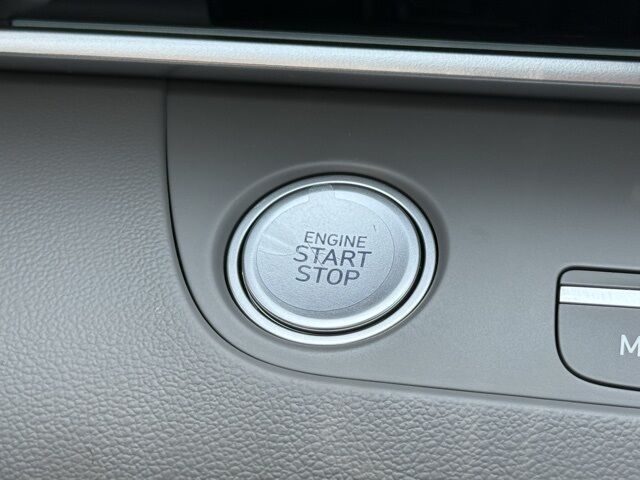 2025 Hyundai Elantra Hybrid SEL Sport San Clemente CA