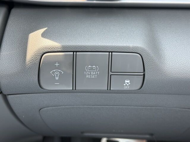 2025 Hyundai Elantra Hybrid SEL Sport San Clemente CA