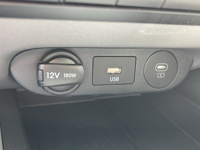 2025 Hyundai Elantra Hybrid SEL Sport San Clemente CA
