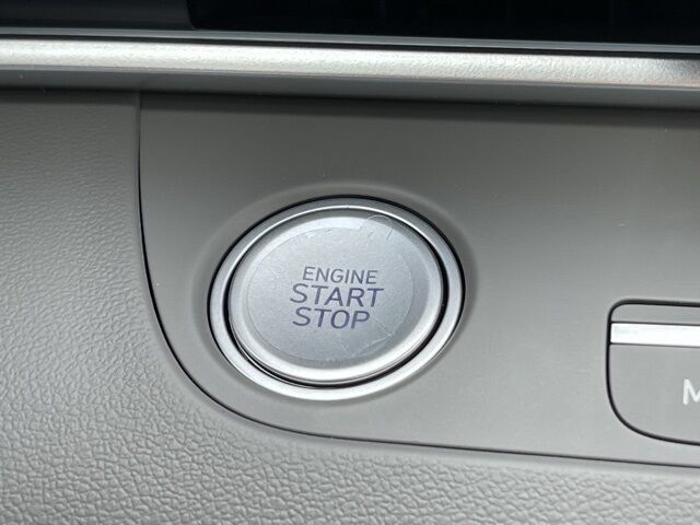 2025 Hyundai Elantra Hybrid SEL Sport San Clemente CA