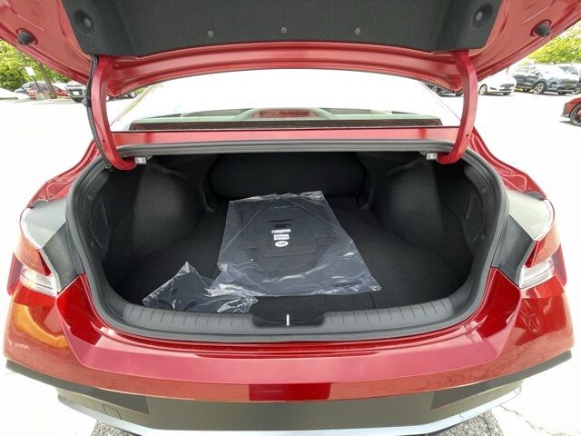 2025 Hyundai Elantra Hybrid SEL Sport San Clemente CA