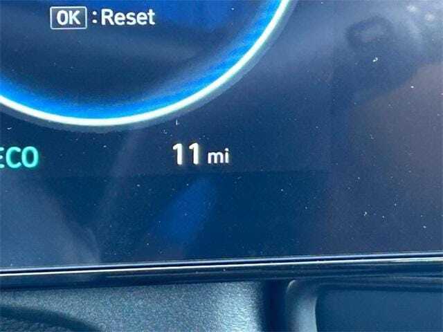 2025 Hyundai Elantra Hybrid SEL Sport Cape Girardeau MO